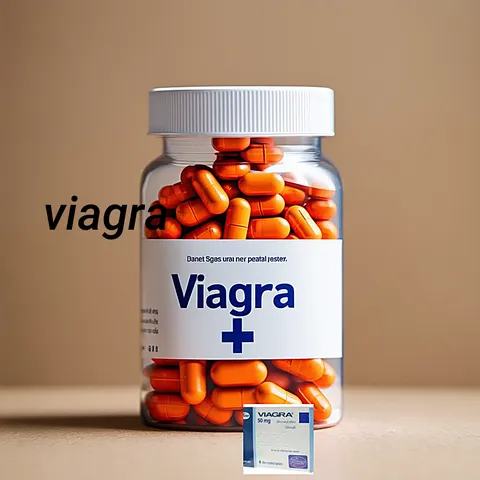 Comprar viagra contrareembolso en españa